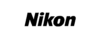 nikon_logo_vector