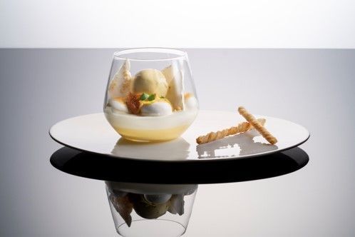 Fotógrafos de estudio