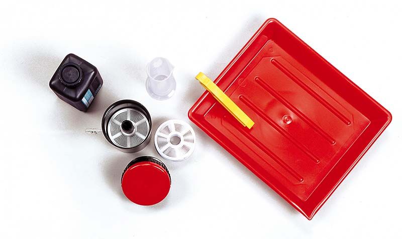 a40a2352444f494g5e6f1bbcf8bce1e9