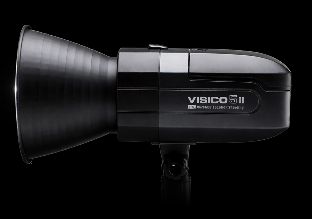 visico-5 4