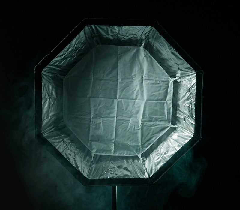 visico modificadores 1