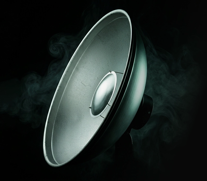 visico modificadores 2