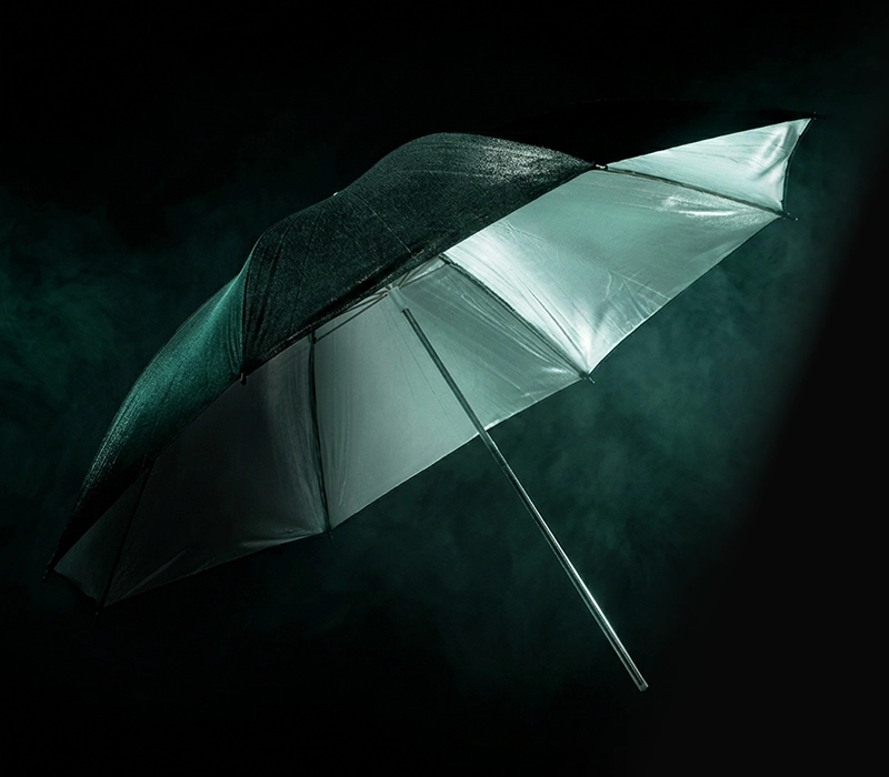 visico modificadores